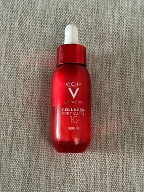 Vichy Liftactiv Collagen Specialist 16 Serum